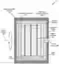 Fig. 01 - METHOD AND/OR SYSTEM FOR SYNTHESIS OF ZINC OXIDE (ZnO)
