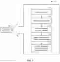Fig. 08 - METHOD AND/OR SYSTEM FOR SYNTHESIS OF ZINC OXIDE (ZnO)