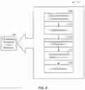 Fig. 09 - METHOD AND/OR SYSTEM FOR SYNTHESIS OF ZINC OXIDE (ZnO)