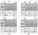 Fig. 01 - Process to provide source water and manage produced/flowback water for hydraulic fracturing