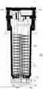 Fig. 01 - Water treatment system