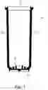 Fig. 02 - Water treatment system