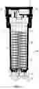 Fig. 05 - Water treatment system