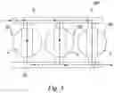 Fig. 06 - Water treatment system