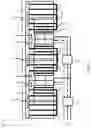 Fig. 04 - System and method for sorbtion distillation