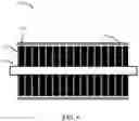 Fig. 07 - System and method for sorbtion distillation