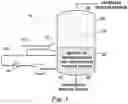 Fig. 03 - System and method to reboil a process stream in a distillation system by mixing the stream with a heating medium