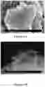 Fig. 05 - Process, device and system for treatment of water