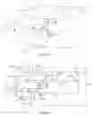 Fig. 02 - Membrane filtration system with concentrate staging and concentrate recirculation, switchable stages, or both