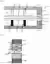 Fig. 02 - Alkaline water electrolysis device