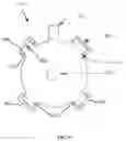 Fig. 05 - Apparatus and method for self-cleaning salt cell chlorinator