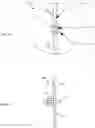 Fig. 06 - Apparatus and method for self-cleaning salt cell chlorinator