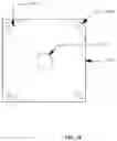 Fig. 12 - Apparatus and method for self-cleaning salt cell chlorinator