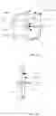 Fig. 13 - Apparatus and method for self-cleaning salt cell chlorinator