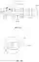 Fig. 15 - Apparatus and method for self-cleaning salt cell chlorinator