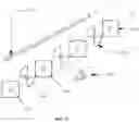 Fig. 17 - Apparatus and method for self-cleaning salt cell chlorinator