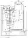 Fig. 01 - MINERAL FUNCTIONAL WATER