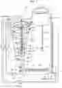 Fig. 03 - MINERAL FUNCTIONAL WATER