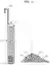 Fig. 05 - MINERAL FUNCTIONAL WATER