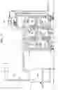 Fig. 08 - MINERAL FUNCTIONAL WATER