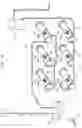 Fig. 10 - MINERAL FUNCTIONAL WATER