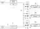 Fig. 01 - Cleaning water supply device