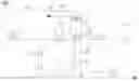 Fig. 01 - WATER PURIFICATION SYSTEM