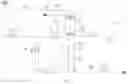 Fig. 02 - WATER PURIFICATION SYSTEM