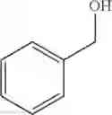 Fig. 04 - Treatment of quarry liquid effluent