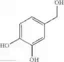 Fig. 08 - Treatment of quarry liquid effluent