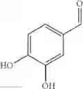Fig. 09 - Treatment of quarry liquid effluent