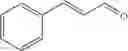 Fig. 13 - Treatment of quarry liquid effluent