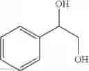 Fig. 14 - Treatment of quarry liquid effluent