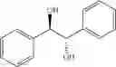 Fig. 15 - Treatment of quarry liquid effluent