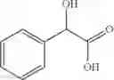 Fig. 16 - Treatment of quarry liquid effluent