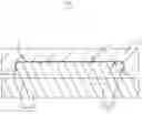 Fig. 01 - MOLD FOR PROCESSING GLASS