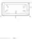 Fig. 04 - MOLD FOR PROCESSING GLASS