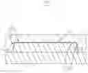Fig. 01 - MOLD FOR PROCESSING GLASS