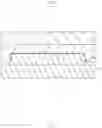 Fig. 04 - MOLD FOR PROCESSING GLASS