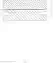 Fig. 03 - GLASS SHEET PROCESSING METHOD AND GLASS SHEET PROCESSING MOLD