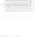 Fig. 06 - GLASS SHEET PROCESSING METHOD AND GLASS SHEET PROCESSING MOLD