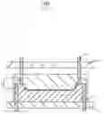 Fig. 01 - THERMAL BENDING MACHINE AND GLASS THERMAL BENDING DEVICE