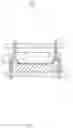 Fig. 02 - THERMAL BENDING MACHINE AND GLASS THERMAL BENDING DEVICE