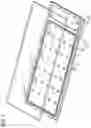 Fig. 02 - GLASS PANEL UNIT MANUFACTURING METHOD, GLASS PANEL UNIT, AND GLASS WINDOW WITH SAME