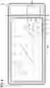 Fig. 05 - GLASS PANEL UNIT MANUFACTURING METHOD, GLASS PANEL UNIT, AND GLASS WINDOW WITH SAME