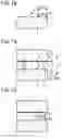 Fig. 08 - GLASS PANEL UNIT MANUFACTURING METHOD, GLASS PANEL UNIT, AND GLASS WINDOW WITH SAME