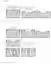 Fig. 03 - Composition and method for producing a molded body from a highly pure, transparent quartz glass by means of additive manufacturing