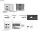 Fig. 06 - Composition and method for producing a molded body from a highly pure, transparent quartz glass by means of additive manufacturing