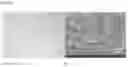 Fig. 07 - Composition and method for producing a molded body from a highly pure, transparent quartz glass by means of additive manufacturing