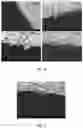 Fig. 04 - METHODS FOR REDUCING GLASS SHEET EDGE PARTICLES